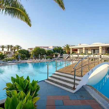 Annabelle Beach Resort-2