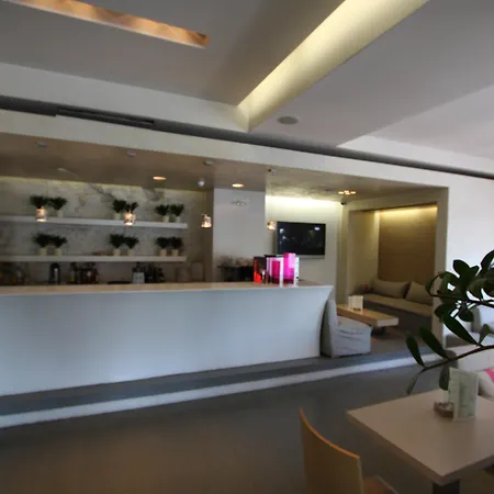 Ariston Hotel-2