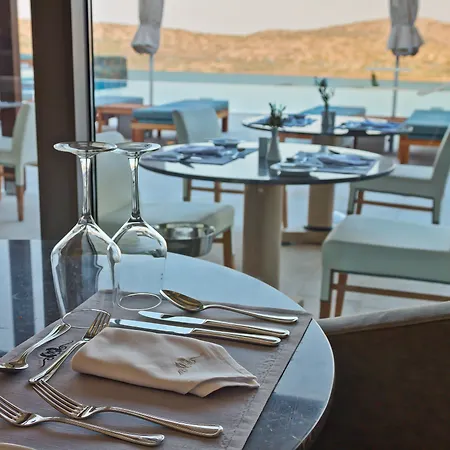 Royal Marmin Bay Boutique&Art Hotel-2