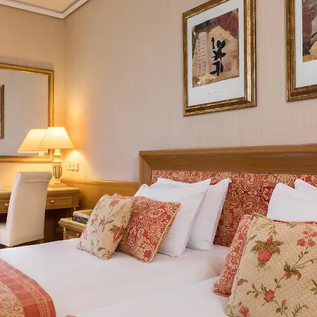 Divani Palace Acropolis-2