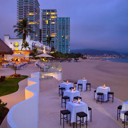 Krystal Vallarta-2