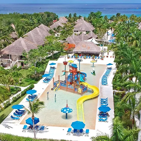 Allegro Cozumel All-Inclusive-3