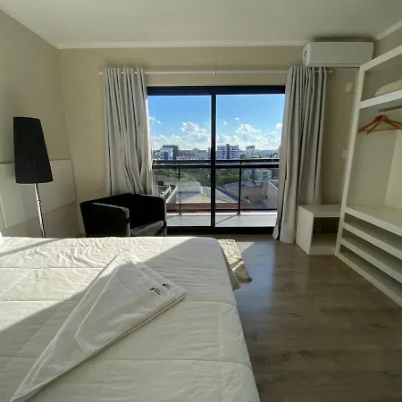 Hayer Hotel-3