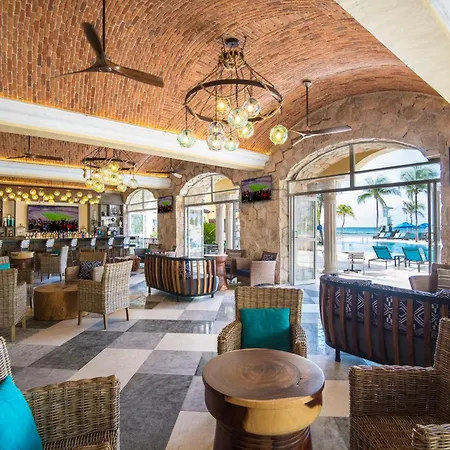 Wyndham Alltra Playa Del Carmen Adults Only All Inclusive-3
