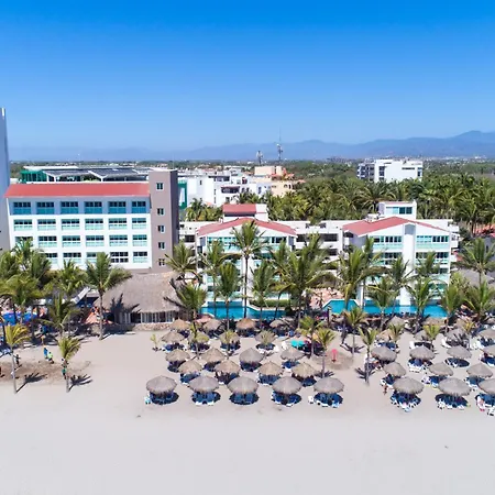 Hotel Villa Varadero-3