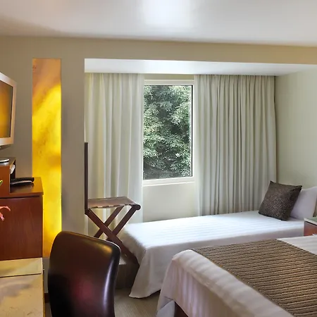 Emporio Reforma-2