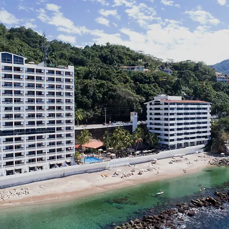 Costa Sur All Inclusive Resort-2