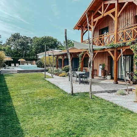 La Cabane du Ferret-3
