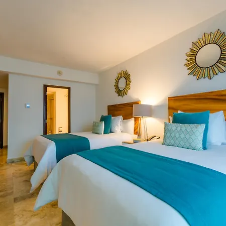 Villa Premiere Boutique Hotel & Romantic Getaway - Adults Only-3