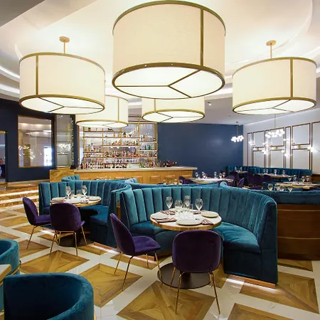 Grand Hotel Tijuana-3