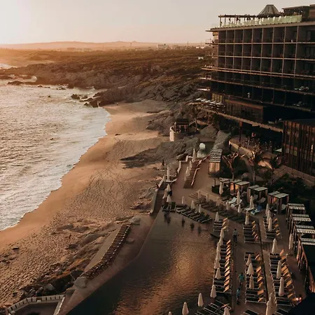 The Cape, A Thompson Hotel, By Hyatt-2