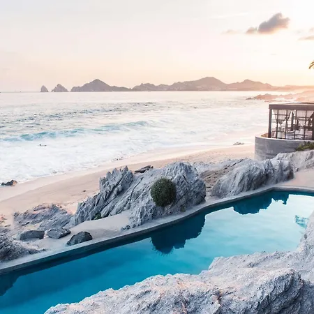 The Cape, A Thompson Hotel, By Hyatt-2