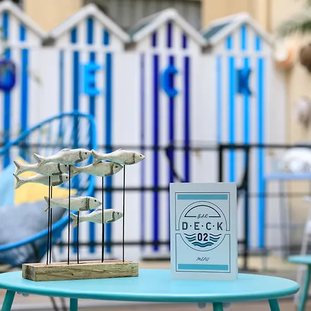 The Deck Hotel By Happyculture-2