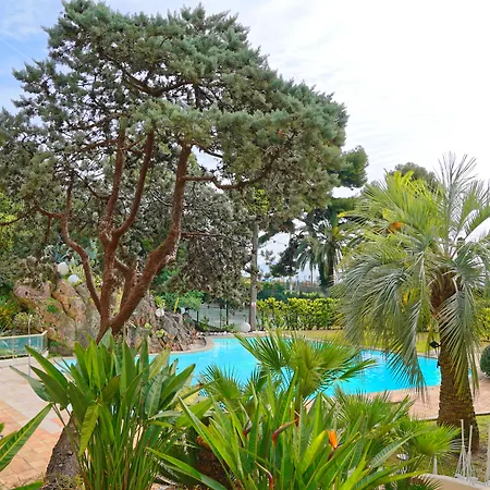 Radisson Hotel Cannes Seaside-2