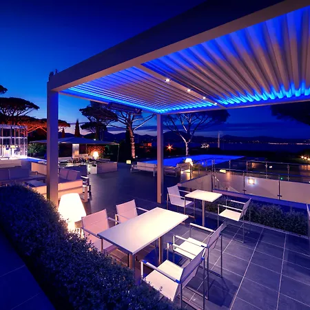 Kube Saint-Tropez-2