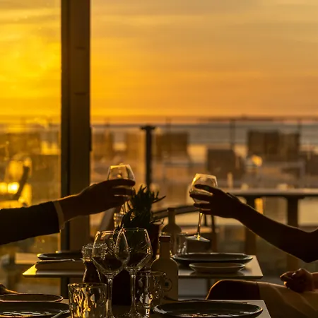 Sofitel Golfe D'Ajaccio Thalassa Sea & Spa-3