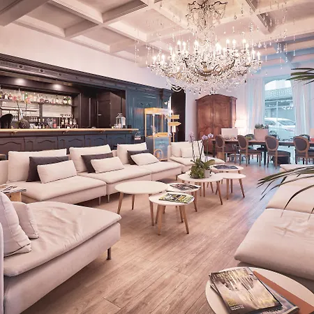 Belfry & Spa By Ligne St Barth-3