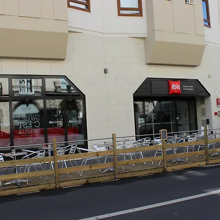 Ibis Nantes Centre Tour Bretagne-2
