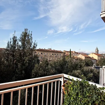 Casa Vittoria-2