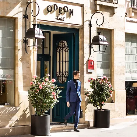 Odeon Hotel-3