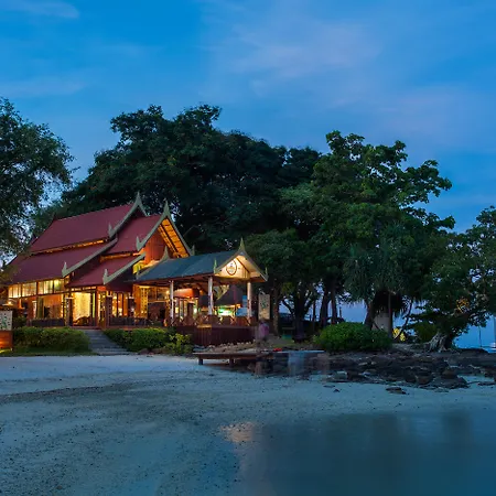 Phi Phi Natural Resort-2