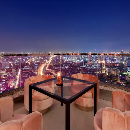 Tower Club At Lebua-3