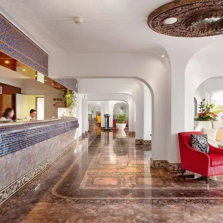 Grand Muthu Oura View Beach Club-2