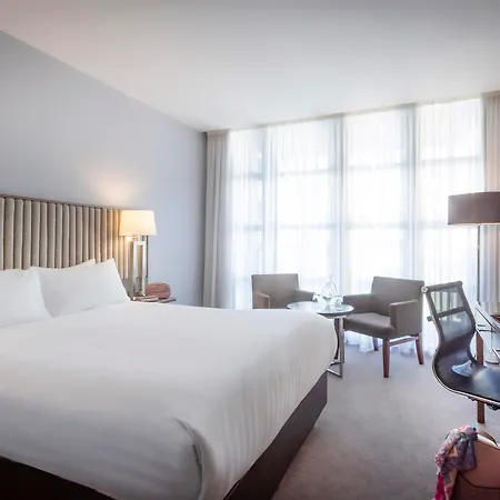 The Spencer Hotel-2