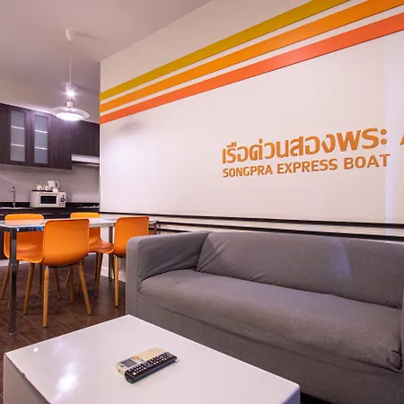 Isanook Bangkok-3