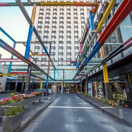 Porto Palácio Hotel by The Editory-2