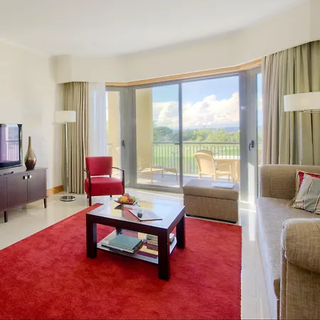 The Residences Vilamoura-3