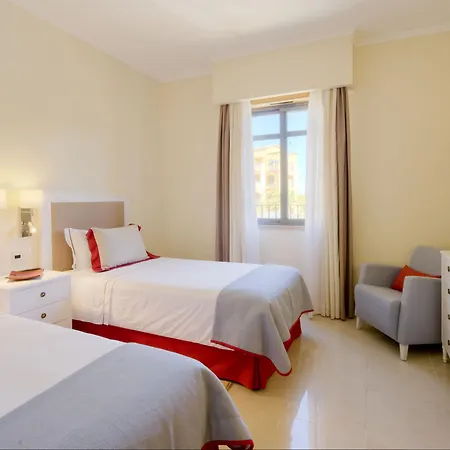 The Residences Vilamoura-2