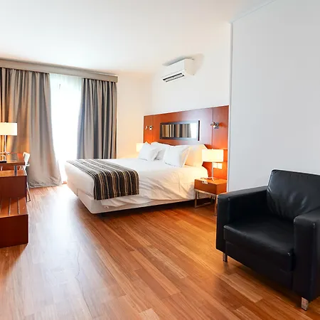 Legendary Lisboa Suites-3