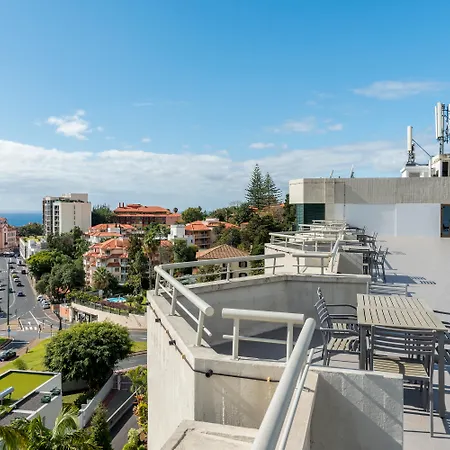 Enotel Magnólia-2