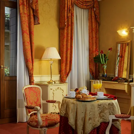 Hotel Becher-3