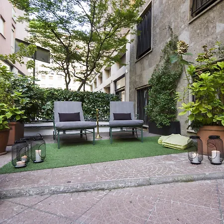 Hotel Carrobbio-3