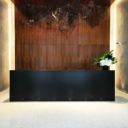Altis Prime Hotel-2