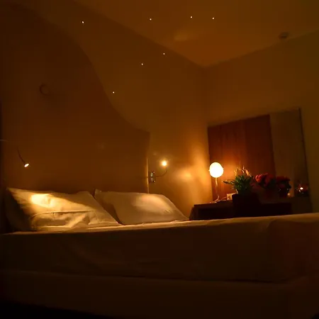 M14 Hotel & Spa-3