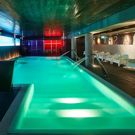 Alcazar Hotel & Spa-2