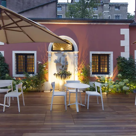 Palazzo Barocci-2