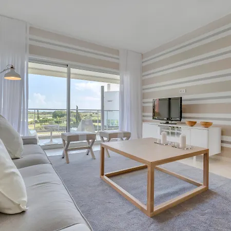 Laguna - Vilamoura-3