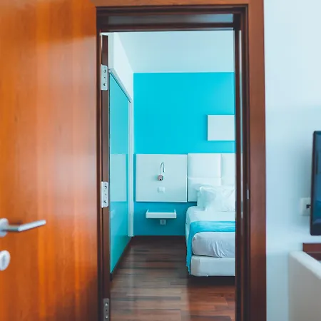 Aquashow Park Hotel-3