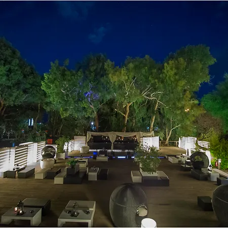 Romano Palace Luxury Hotel-2