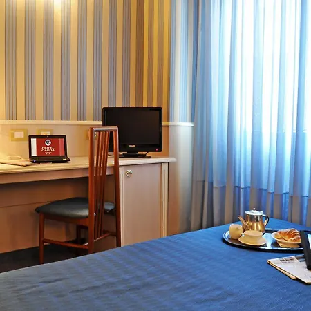 Hotel Garda-3