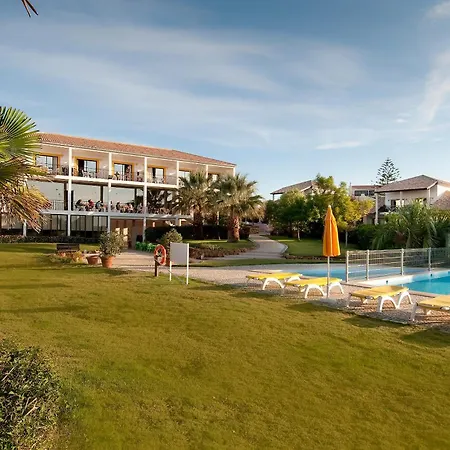 Luzmar Villas-2