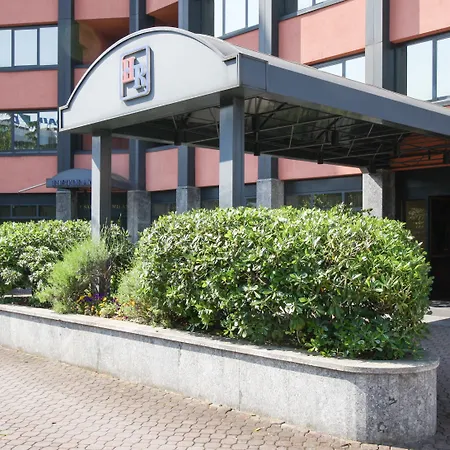 Rege Hotel-3