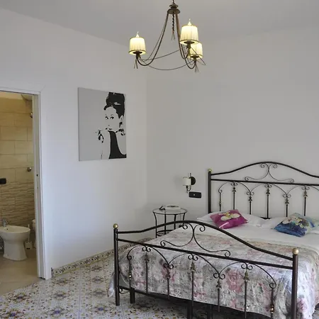 Hotel Esperia-2
