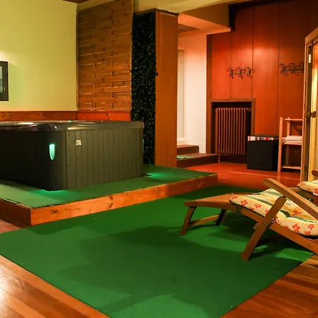 Hotel Italia-2