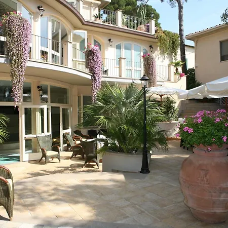 Hotel Atlantico-3