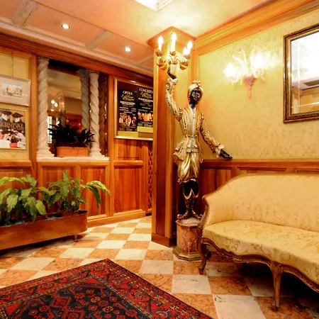 Hotel Castello-2
